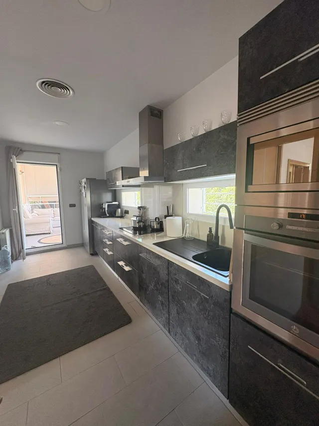 CHALET PAREADO EN MUTXAMEL (ALICANTE) — 30