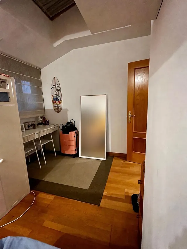 ÁTICO EN EL PINAR-PUNTA GALEA | LAS ROZAS — 20