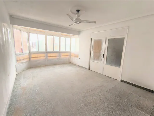 VIVIENDA EN LA UNIÓN CENTRO