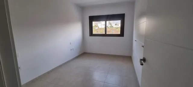 Adosados en Los Barros — 8