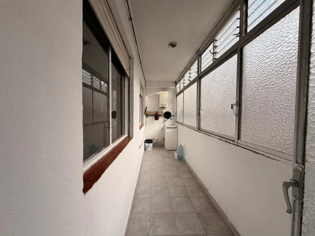 Amplia y luminosa vivienda de 4 dormitorios en Bullas — 18