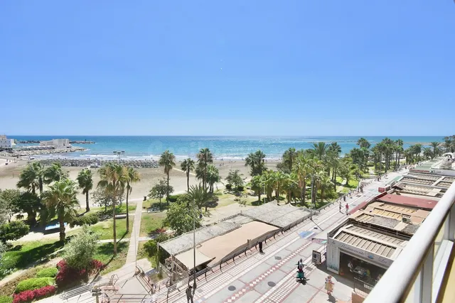 Apartamento 2 habitaciones 68m² en venta - Centro — 2