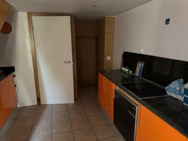 Vivienda en venta en Navarrete del Río — 18