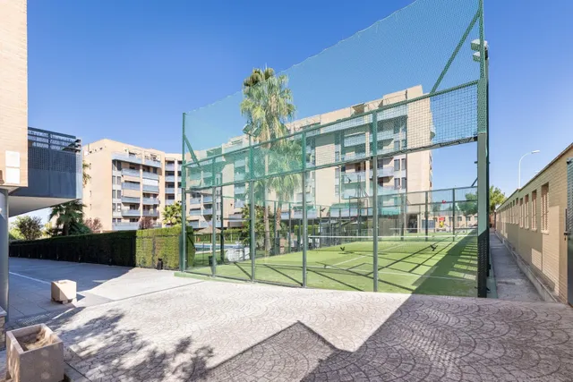 ¡Espectacular Ático Reformado con Gran Terraza, Vistas Despe - foto 5
