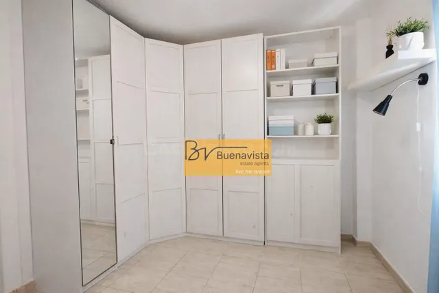 Dúplex 2 habitaciones 84m² en venta - Callao Salvaje - foto 3