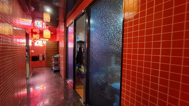 ¡Oportunidad! Gran Local de Restauración en Venta — 14