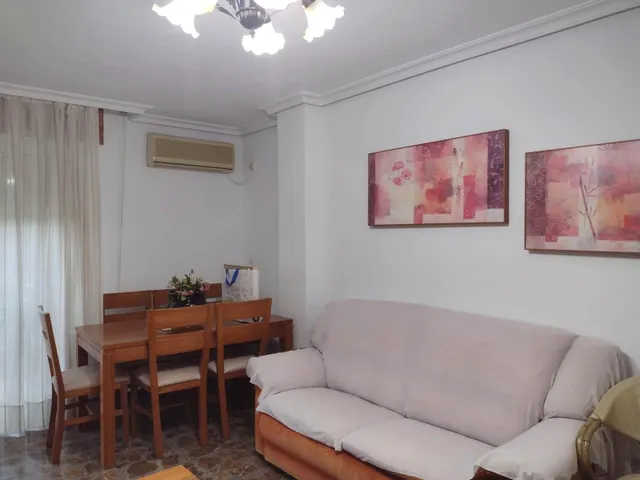 ¡Se vende en Puente Tocinos piso con ascensor! — 6