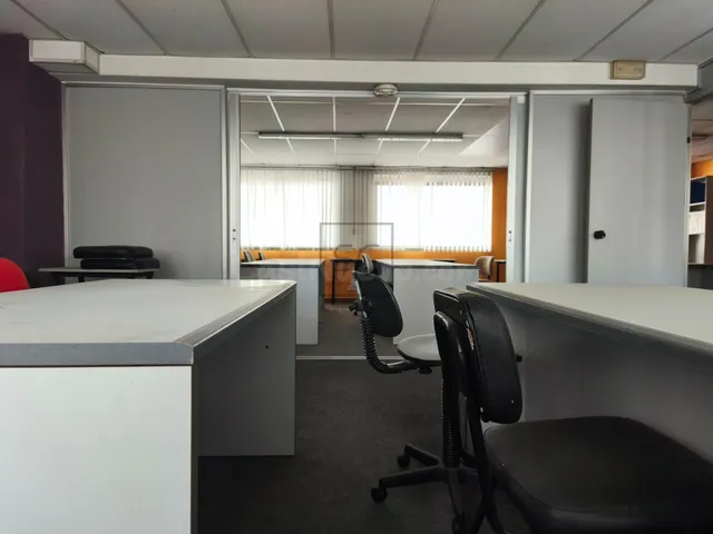 Local comercial en Porta Nova, Ferrol — 3
