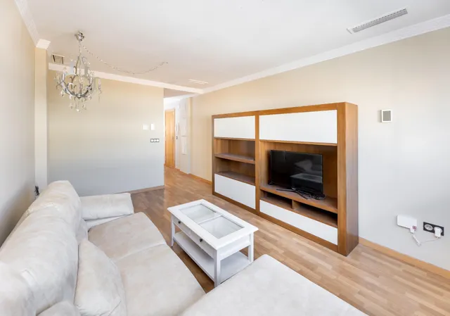 Piso a la venta en Santa Fe — 15
