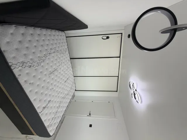 Apartamento reformado con vistas al mar a 250 metros de la p - foto 4