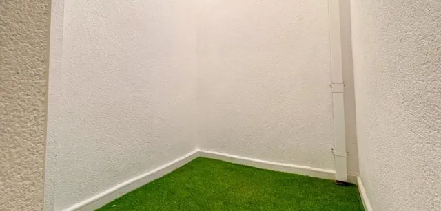 Adosado 3 habitaciones 82m² en venta - Zona Centro — 18