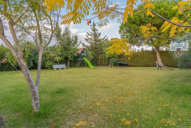 Finca Rural — 13