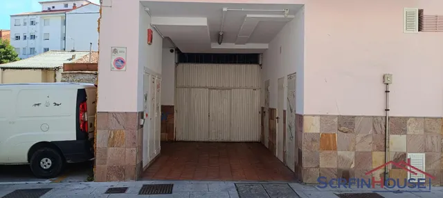 ¡Gran oportunidad en el centro de Santoña! — 9