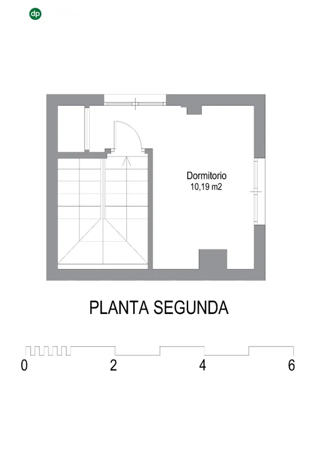 CASA PAREADA EN LA ZUBIA CON PISCINA, ZONA DE BARBACOA Y JARDÍN — 46