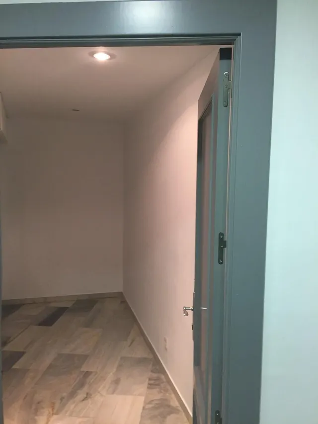 Oficina en venta en avenida gran capitán, Córdoba | 229 m2 | 6 despachos | precio negociable — 12