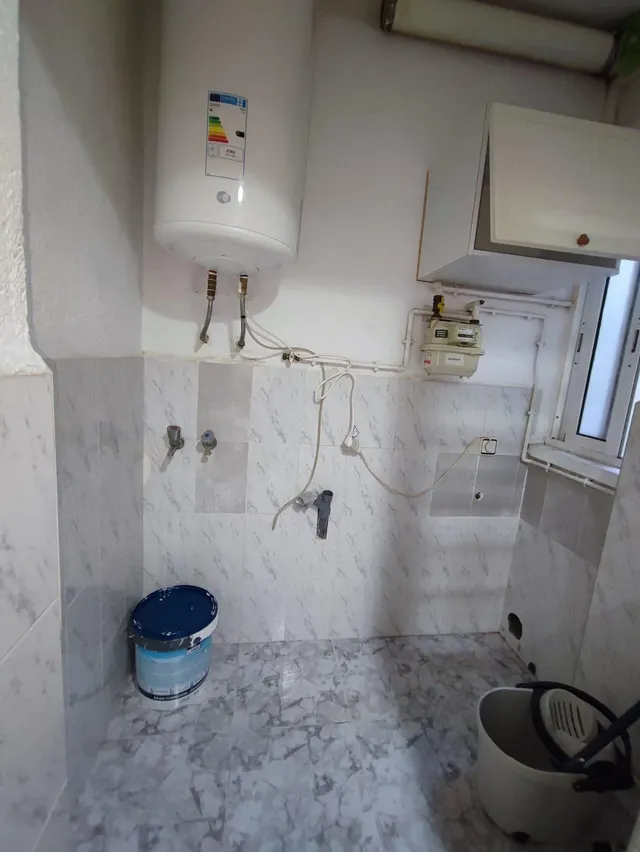 Piso en venta en Les Roquetes, Sant Pere de Ribes — 13