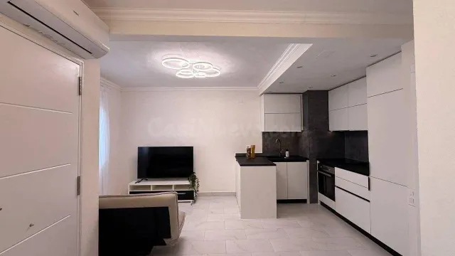 Casa 3 habitaciones 70m² en venta - Playa del Cura - foto 5