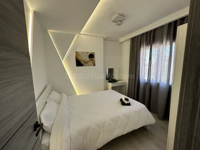 Apartamento 3 habitaciones 75m² en venta - Torrevieja — 9