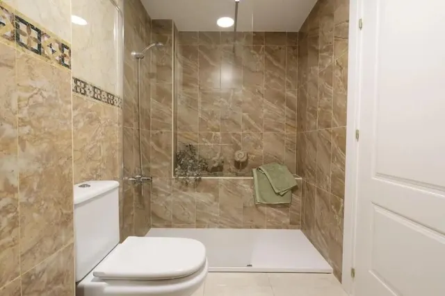 Apartamento 3 habitaciones 110m² en venta - torrevieja — 16