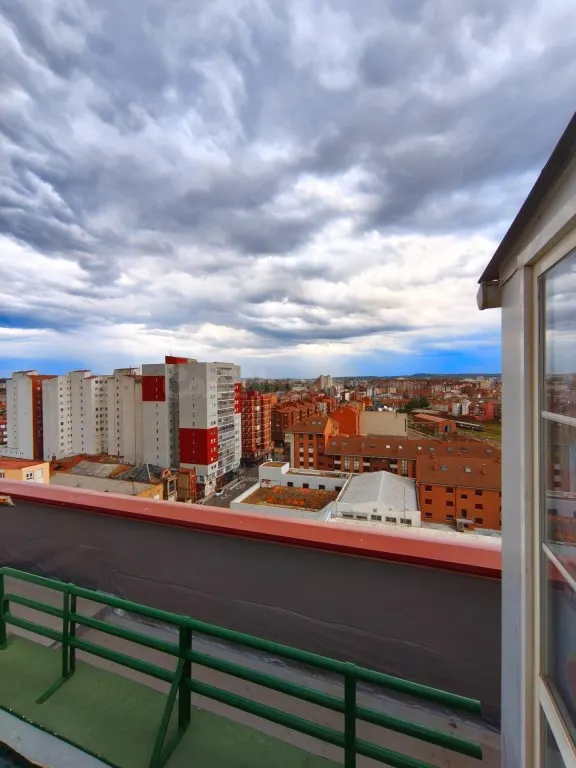 APARTAMENTO EN VENTA EN TROBAJO DEL CAMINO - foto 5