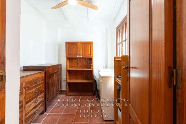 Casa-Chalet en Venta en Santa Eularia Des Riu Baleares — 23