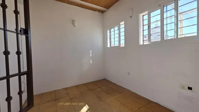 Piso en alquiler primera planta en Umbrete (Sevilla) — 20