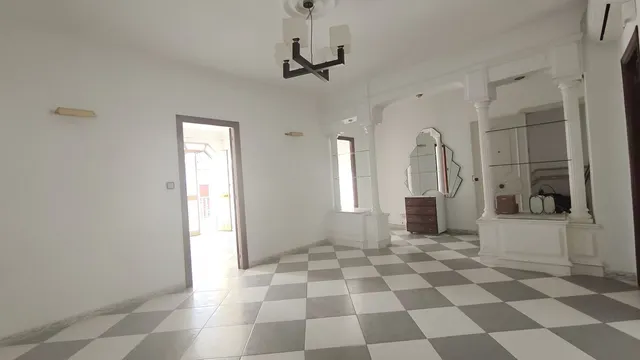Adosado 4 habitaciones 139m² en venta - Costa del Sol — 6