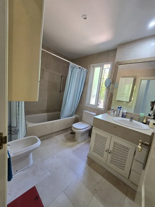 Apartamento 2 habitaciones 135m² en venta - Marbella — 33