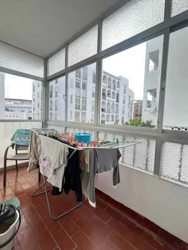 Apartamento 3 habitaciones 110m² en venta - Costa Del Sol — 13