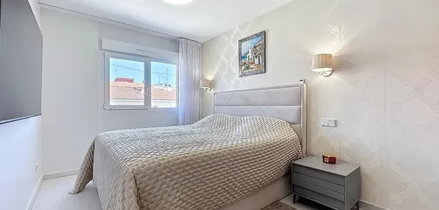 Apartamento 2 habitaciones 99m² en venta - Villananitos — 7