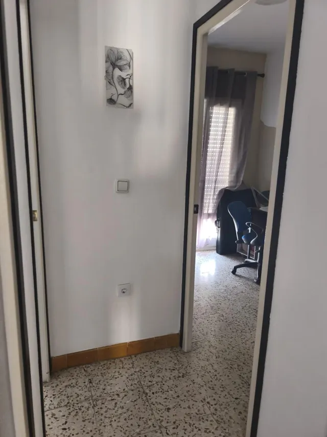 Amplio Piso Exterior en Alcanar a un Precio Inmejorable de €95,000 — 16