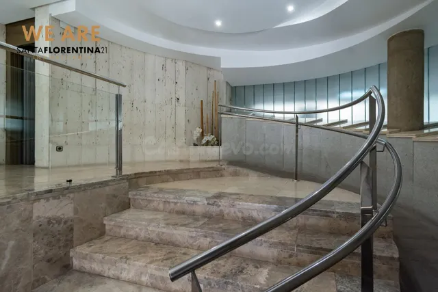 Ático 4 habitaciones 134m² en venta - Avenida Europa - foto 4