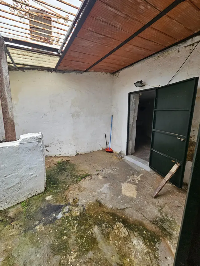 Apartamento para reformar en Vejer — 7