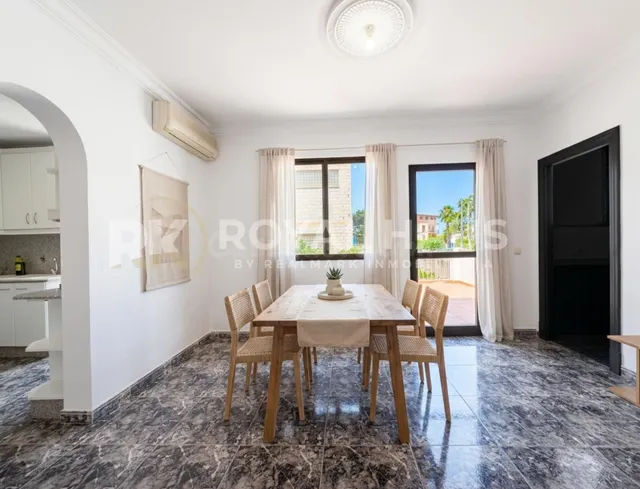 Dúplex 6 habitaciones 160m² en venta - Cristo Rey - foto 5