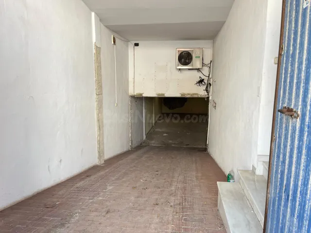 Excelente Oportunidad de Inversión en Fuengirola: Local Come - foto 4