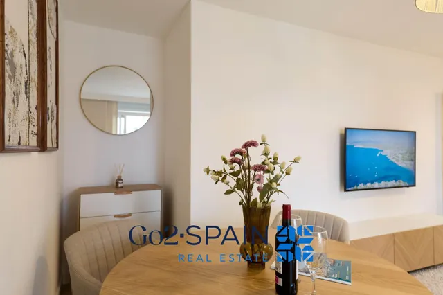 Piso en venta en zona Sierra Helada — 11