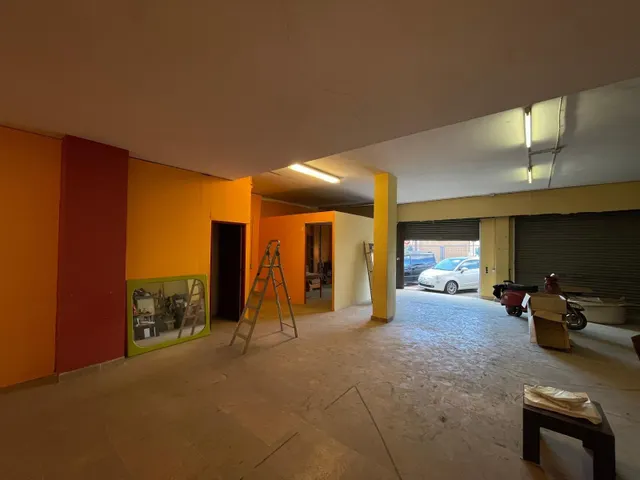 Local comercial en el centro de Valls — 8