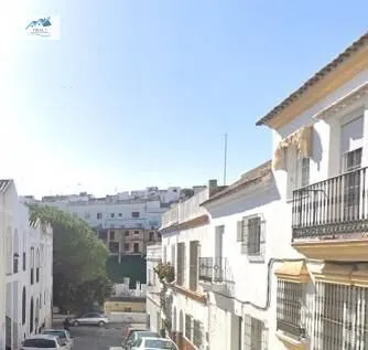 Venta Piso en Arcos de la Frontera (Cádiz) - foto 2