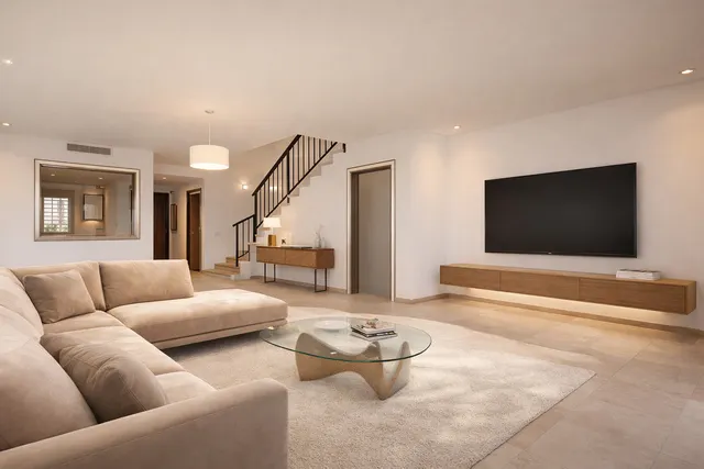 Adosado 2 habitaciones 333m² en venta - Costa del Sol — 19