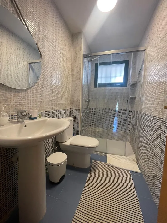 Apartamento 2 habitaciones 71m² en venta - Centro — 8