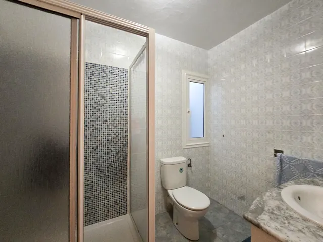 Piso 5 habitaciones 168m² en venta - Monte Alto - Zalaeta - Atocha — 19