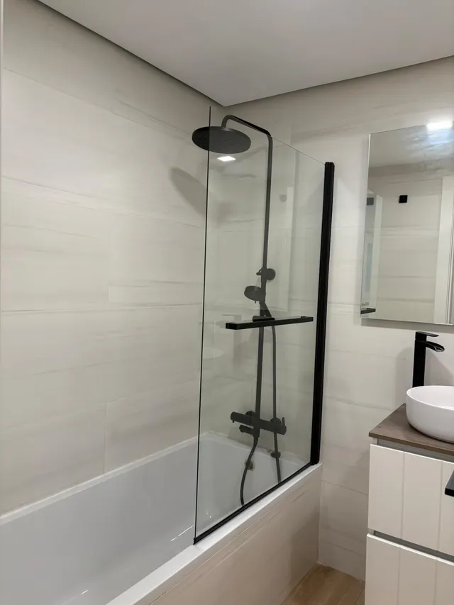 Apartamento 2 habitaciones 106m² en venta - Costa Del Sol — 32
