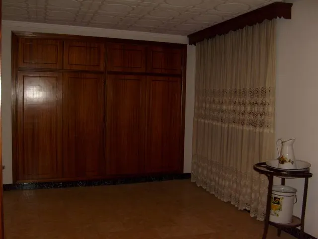 Casa en Agullent — 12