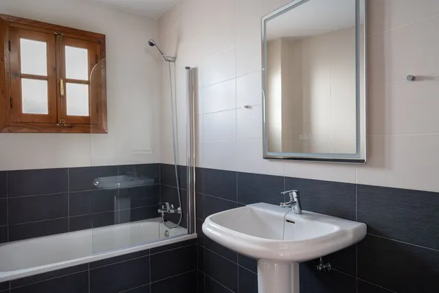 Adosado 5 habitaciones 170m² en venta - Costa Del Sol — 11