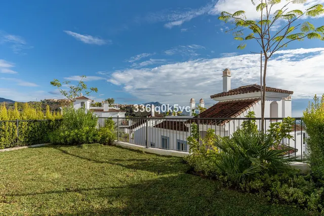 Apartamento 3 habitaciones 110m² en venta - Costa del Sol — 18