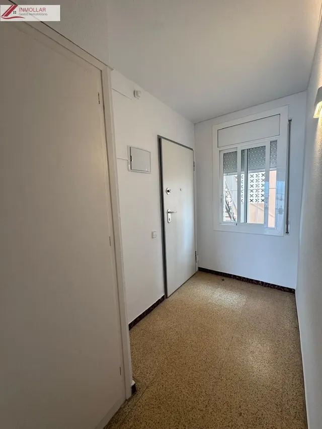 Piso con Terraza y vistas al mar!! — 22