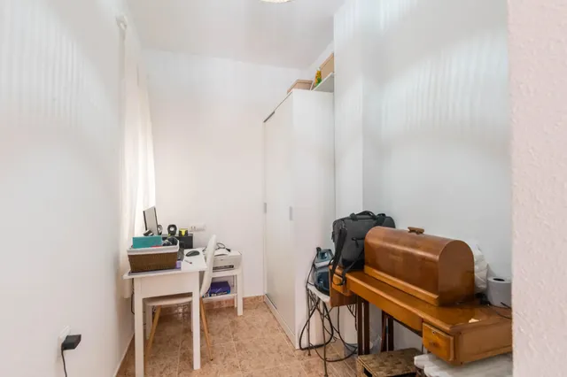 Dúplex en venta en El Mojón, Pilar de la Horadada por €240,000 — 19