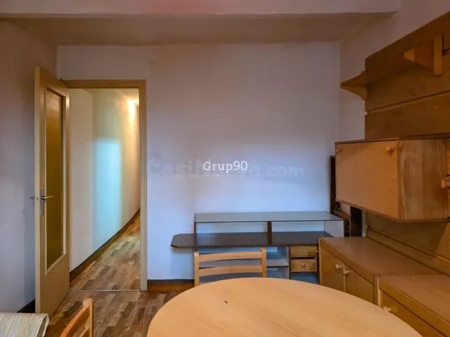 ? edificio con local comercial en venta en el centro de Lleida – ideal inversores — 11