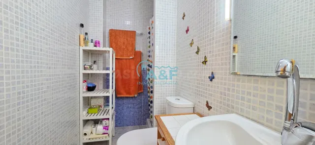 VENTA DE PISO CON DOS TRASTEROS Y GARAJE INCLUIDO EN EL PREC - foto 5