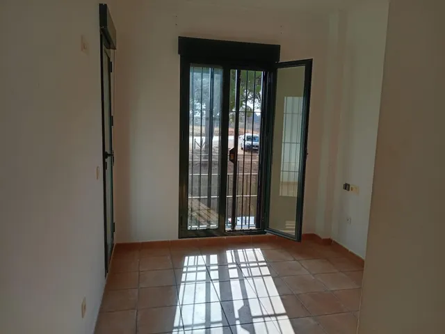Venta de Casa Adosada en Isla Cristina, Huelva. — 21